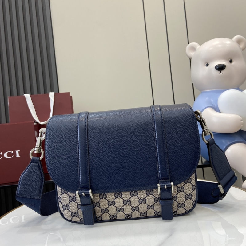 Gucci Satchel Bags